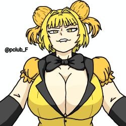 big_boobs big_breasts blonde blonde-haired_female blonde_female blonde_hair blonde_hair_female boobs boobs_bigger_than_head dominant dominant_female giant_boobs giant_breasts giant_tits girlfriend huge_boobs huge_breasts huge_tits in_love jamezflynnt juana_cavanesi_(the_p-club) looking_at_viewer love luis_miguela_(the_p-club) pclub_f pov_eye_contact seductive seductive_eyes seductive_look seductive_smile shipping soft_breasts soft_skin the_p-club tits tits_bigger_than_head tits_covered titties voluptuous voluptuous_body voluptuous_female voluptuous_milf white_background white_skin wife yellow_clothing yellow_fur