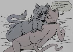 Booru post from rule34.xxx