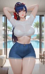 Booru post from rule34.xxx