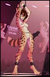 Booru post from rule34.xxx