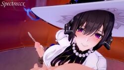 1boy 1girls 3d 3d_animation 5_fingers 5_toes animated balls ballsack big_breasts big_cock big_dick big_penis black-haired_female black_hair black_hair_female breasts breasts_covered caelus_(honkai:_star_rail) censored censored_balls censored_cock censored_genitalia censored_penis cfnm clothed clothed/nude clothed_female clothed_female_nude_male clothed_sex clothes clothing cock cock_grab completely_naked completely_naked_male completely_nude completely_nude_male constance_(honkai:_star_rail) covered_breasts cum cum_outside cumming cumming_from_handjob cumshot dick dick_grab eyes eyes_open female female/male female_on_male female_smile female_with_male fingers fingers_on_penis first_person_perspective first_person_view fully_clothed fully_clothed_female fully_naked fully_naked_male fully_nude fully_nude_male grabbing grabbing_another's_cock grabbing_another's_dick grabbing_another's_penis grabbing_cock grabbing_dick grabbing_penis hair hand_job hand_on_another's_cock hand_on_another's_dick hand_on_another's_penis hand_on_cock hand_on_dick hand_on_penis handjob handjob_pov hat holding holding_another holding_another's_cock holding_another's_dick holding_another's_penis holding_cock holding_dick holding_penis honkai:_star_rail hoyoverse huge_breasts huge_cock koikatsu large_breasts large_cock large_dick large_penis large_tits light-skinned_female light-skinned_male light_skin long-haired_female long_cock long_dick long_hair long_hair_female long_penis longer_than_30_seconds looking_at_another looking_at_partner looking_at_viewer looking_up looking_up_at_another looking_up_at_partner looking_up_at_viewer male male/female male_on_female male_orgasm male_pov male_with_female mihoyo mole mole_under_eye naked naked_male naked_male_clothed_female naked_male_with_clothed_female no_sound no_sounds nude nude_male nude_male_clothed_female open_eyes orgasm orgasm_from_handjob penis penis_grab penis_hold penis_holding pov pov_handjob pov_male purple-eyed_female purple_eyes purple_eyes_female sex shorter_than_one_minute smile smiling smiling_at_another smiling_at_partner smiling_at_viewer smiling_female spectreccx standing standing_handjob standing_sex straight straight_sex stroking stroking_cock stroking_dick stroking_penis tagme tail testicles the_dahlia_(honkai:_star_rail) tits_covered tongue tongue_out video white_hat