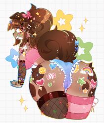 Absurd Res Rule 34 Image