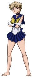 1girls Rule 34 Image