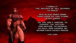 1futa 2025 abs absurdly_large_cock armor ass balls balls_out big_ass big_breasts big_cock big_penis breasts clariarikari cock color dick doom doom_64 doom_slayer_(doom) doomslayer double_barrel_shotgun english_text enormous_cock enormous_penis exposed_balls exposed_penis fat_cock fingerless_gloves flaccid_penis futa futa_cock futa_doomslayer futa_milf futa_mommy futa_only futanari genital_fluids gigantic_cock gigantic_penis green_eyes gynomorph hell huge_cock hung hyper hyper_balls hyper_cock hyper_muscles hyper_penis impossible_fit intersex leaking_precum long_penis male_to_futa male_to_gynomorph mature mature_body mature_figure mature_futa milf mommy muscle_mommy muscles muscular muscular_abs muscular_arms muscular_biceps muscular_futa muscular_futanari muscular_legs muscular_shoulders muscular_thighs open_pants original_character pants parody penis penis_out perfection precum rare short_hair solo solo_futa sweat thick thick_ass thick_thighs thighs underboob veins veiny veiny_muscles veiny_penis very_fat_penis very_long_penis voluptuous voluptuous_futanari wide_hips