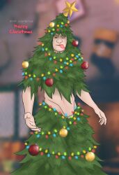 jonesy (fortnite) from christmas by drift alladeriva