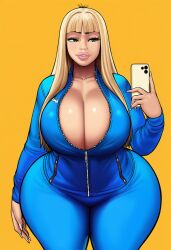 Booru post from rule34.xxx
