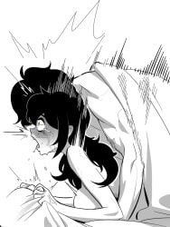1boy 1girls age_difference ahegao airloopy ambiguous_penetration andrew_graves arms bed bed_sheet bedding bedroom bedroom_sex bedsheets big_boobs big_breasts big_tits bite bite_mark bite_marks black_and_white black_hair blanket blanket_grab boobs bouncing_breasts breasts crying crying_with_eyes_open faceless_male female female_penetrated femsub fingers green_eyes hands incest incestuous large_breasts long_hair looking_pleasured male male/female male_on_female male_on_top male_penetrating male_penetrating_female maledom mature mature_female milf monochrome mother mother_and_son muscles muscular muscular_arms muscular_male naked naked_female naked_male nude nude_female nude_male pale-skinned_female pale-skinned_male pale_skin partially_colored penetrated penetrating penetration pleasure pleasure_face pleasured pleasured_face pleasured_female prone prone_bone prone_position renee_graves saliva sex sheet_grab sheets short_hair side_view son_penetrating_mother submissive submissive_female tagme tear tearing_up tears tears_of_pleasure the_coffin_of_andy_and_leyley tits tongue tongue_out under_covers under_sheets vagina vaginal_penetration vaginal_sex