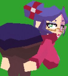 Gnome (Warcraft) Rule 34 Image