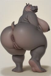 Booru post from rule34.xxx
