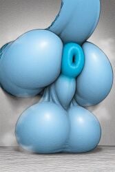 Booru post from rule34.xxx