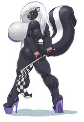 Booru post from rule34.xxx