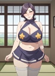 ai_generated ano_kono_kawari_ni_suki_na_dake character_request female lokokabooster69 milf tagme tagme_(character) twitter_link