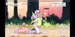 1futa 1girls 4boys 4femboys anal balls compilation cum cum_while_penetrated duo_focus ejaculation erection female femboy futa_on_male futanari game gameplay gameplay_mechanics gay hoodie_(artist) light-skinned_male long_video longer_than_one_minute male masturbation max_(hoodie) orgasm partially_clothed penis plant sex slime sound tagme video yaoi