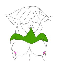 1glri only_futa tagme