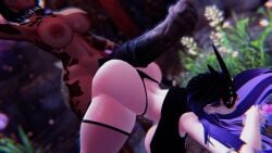 Vrc Rule 34 Image