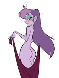 sibella dracula from hanna-barbera by herny