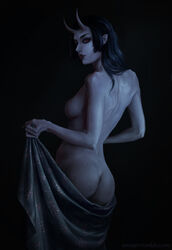 Booru post from rule34.xxx