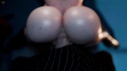 1boy 1girl ass belly belly_button big_ass big_breasts big_penis black_hair blowjob blowjob_in_the_pose bouncing_ass bouncing_breasts bouncing_butt breasts cheating cheating_wife cum cum_inside cumshot cumshot_in_pussy cumshot_inside earrings erect_nipples erect_penis female giant_penis glans glans_in_mouth gold_earrings headmaster's_office huge_ass huge_breasts huge_cock light-skinned_female longer_than_10_seconds longer_than_30_seconds longer_than_one_minute male moans naked_female nipples ntr oral_sex panties penetration penis penis_in_mouth penis_in_pussy pink_glans pink_nipples plap_(sound) pussy sex_from_behind sex_sounds sfmdh spy_x_family sucking sucking_glans sucking_penis sucking_sound suit tagme thick_ass thick_breasts thick_legs thick_penis thick_thighs thorn_princess vagina vaginal_penetration vaginal_sex veiny_penis video yor_briar yor_forger