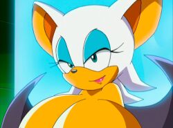 1girls 2025 2d 2d_(artwork) 2d_artwork angry angry_expression angry_face anime ass ass_bigger_than_head ass_focus ass_up barely_contained barely_contained_breasts bat bat_girl bat_wings big_ass big_breasts big_butt big_thighs breasts bubble_ass bubble_butt close-up colossal_ass colossal_breasts colossal_butt dat_ass dumptruck_ass dumptruck_butt edit eyelashes fat_ass fat_butt female female_focus female_only giant_ass giant_breasts giant_butt gigantic_ass gigantic_breasts gigantic_butt gigantic_thighs green_eyes grey_skin huge_ass huge_breasts huge_butt huge_thighs juicy_ass juicy_butt large_ass large_breasts large_butt large_thighs looking_at_viewer looking_away looking_up make_up makeup massive_ass massive_breasts massive_butt massive_thighs mouth night night_sky open_mouth plump plump_ass plump_butt pov red_lips red_lipstick rouge_the_bat screenshot screenshot_edit sega shiny_ass shiny_breasts shiny_butt shiny_hair shiny_skin short_hair solo solo_female solo_focus sonic_(series) sonic_the_hedgehog_(series) sonic_x sonicdude645 stars tail thick_thighs thighs tight_bodysuit tight_clothes tight_clothing white_hair white_skin white_skinned_female worried worried_expression