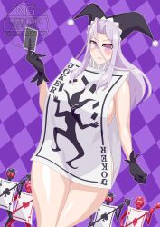 Background Rule 34 Image