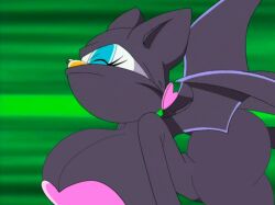 1girls 2025 2d 2d_(artwork) 2d_artwork angry angry_expression angry_face anime ass ass_bigger_than_head ass_focus ass_up barely_contained barely_contained_breasts bat bat_girl bat_wings big_ass big_breasts big_butt big_thighs breasts bubble_ass bubble_butt close-up closed_eyes colossal_ass colossal_breasts colossal_butt dat_ass disguise dumptruck_ass dumptruck_butt edit eyelashes fat_ass fat_butt female female_focus female_only giant_ass giant_breasts giant_butt gigantic_ass gigantic_breasts gigantic_butt gigantic_thighs green_eyes grey_skin huge_ass huge_breasts huge_butt huge_thighs juicy_ass juicy_butt large_ass large_breasts large_butt large_thighs looking_at_viewer looking_away looking_up make_up makeup massive_ass massive_breasts massive_butt massive_thighs mouth night night_sky open_mouth plump plump_ass plump_butt pov red_lips red_lipstick rouge_the_bat screenshot screenshot_edit sega shiny_ass shiny_breasts shiny_butt shiny_hair shiny_skin short_hair sideass sideboob solo solo_female solo_focus sonic_(series) sonic_the_hedgehog_(series) sonic_x sonicdude645 stars tail thick_thighs thighs tight_bodysuit tight_clothes tight_clothing white_hair white_skin white_skinned_female worried worried_expression