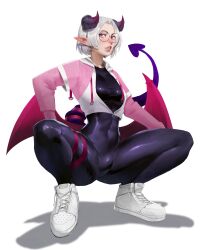 vt faye fan art