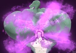 anal anthro anus ass beastars big_butt bodily_fluids canid canine canis duo facesitting fart farting_on_another farting_on_face gosha_(beastars) grandchild_(lore) grandfather_(lore) grandparent_(lore) grandparent_and_grandchild_(lore) grandson_(lore) grin hi_res huge_butt hyper hyper_ass hyper_butt implied_hypnosis incest_(lore) komodo_dragon legoshi_(beastars) lizard looking_back male male/male mammal monitor_lizard musk musk_clouds oddkangal oral puffy_anus reptile rimming scalie scent sex sitting_on_another smile spread_ass spread_butt spreading sweat sweaty_ass sweaty_butt tongue venom wolf