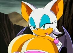 1girls 2025 2d 2d_(artwork) 2d_artwork angry angry_expression angry_face anime ass ass_bigger_than_head ass_focus ass_up barely_contained barely_contained_breasts bat bat_girl bat_wings big_ass big_breasts big_butt big_thighs breasts bubble_ass bubble_butt close-up colossal_ass colossal_breasts colossal_butt dat_ass dumptruck_ass dumptruck_butt edit eyelashes fat_ass fat_butt female female_focus female_only giant_ass giant_breasts giant_butt gigantic_ass gigantic_breasts gigantic_butt gigantic_thighs green_eyes grey_skin huge_ass huge_breasts huge_butt huge_thighs juicy_ass juicy_butt large_ass large_breasts large_butt large_thighs looking_at_viewer looking_away looking_up make_up makeup massive_ass massive_breasts massive_butt massive_thighs mouth night night_sky open_mouth plump plump_ass plump_butt pov red_lips red_lipstick rouge_the_bat screenshot screenshot_edit sega shiny_ass shiny_breasts shiny_butt shiny_hair shiny_skin short_hair solo solo_female solo_focus sonic_(series) sonic_the_hedgehog_(series) sonic_x sonicdude645 stars tail thick_thighs thighs tight_bodysuit tight_clothes tight_clothing white_hair white_skin white_skinned_female worried worried_expression