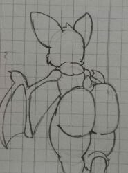 1female 1girl 1girls 2024 2024s 2d 2d_(artwork) 2d_artwork absurd_res absurdres anthro anthro_female anthro_only anthrofied ass back back_view bat bat_ears bat_girl bat_humanoid bat_tail bat_wings big_ass big_butt black_and_white bubble_ass bubble_butt butt chiropteran chiropteran_humanoid critters_(poppy_playtime) digital_art digital_drawing digital_drawing_(artwork) digital_media digital_media_(artwork) digital_painting digital_painting_(artwork) fat_ass fat_butt female female_anthro female_focus female_only fur furry furry_female furry_only huge_ass huge_butt large_ass large_butt mammal membrane_(anatomy) membranous_wings mob_entertainment mob_games nightmare_critters no_humans pink_body pink_hips pink_legs pink_wings poppy_playtime poppy_playtime_(chapter_4) rabie_baby_(poppy_playtime) short_tail sinner20033 sketch smiling_critters solo solo_female solo_focus tagme tail thick thick_ass thick_butt thick_thighs thighs video_games white_body white_fur white_skin white_tail wing wings