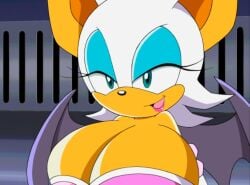 1girls 2025 2d 2d_(artwork) 2d_artwork angry angry_expression angry_face anime ass ass_bigger_than_head ass_focus ass_up barely_contained barely_contained_breasts bat bat_girl bat_wings big_ass big_breasts big_butt big_thighs breasts bubble_ass bubble_butt close-up colossal_ass colossal_breasts colossal_butt dat_ass dumptruck_ass dumptruck_butt edit eyelashes fat_ass fat_butt female female_focus female_only giant_ass giant_breasts giant_butt gigantic_ass gigantic_breasts gigantic_butt gigantic_thighs green_eyes grey_skin huge_ass huge_breasts huge_butt huge_thighs juicy_ass juicy_butt large_ass large_breasts large_butt large_thighs looking_at_viewer looking_away looking_up make_up makeup massive_ass massive_breasts massive_butt massive_thighs mouth night night_sky open_mouth open_mouth plump plump_ass plump_butt pov red_lips red_lipstick rouge_the_bat screenshot screenshot_edit sega shiny_ass shiny_breasts shiny_butt shiny_hair shiny_skin short_hair solo solo_female solo_focus sonic_(series) sonic_the_hedgehog_(series) sonic_x sonicdude645 stars tail thick_thighs thighs tight_bodysuit tight_clothes tight_clothing white_hair white_skin white_skinned_female worried worried_expression