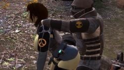 3d 3d_animation animated big_breasts blood_on_face breasts citizen_(half-life_2) combine_soldier_(half-life_series) corpse death deceased episode_2 female female_death garry's_mod guro half-life_(series) half-life_2 half-life_2_beta head_wound headshot inden-ial longer_than_30_seconds mp4 necrophilia rape snuff sound straight tagme video
