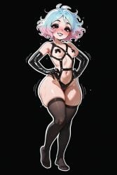 emberlynn pinkle from helluva boss