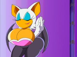 1girls 2025 2d 2d_(artwork) 2d_artwork angry angry_expression angry_face anime ass ass_bigger_than_head ass_focus ass_up barely_contained barely_contained_breasts bat bat_girl bat_wings big_ass big_breasts big_butt big_thighs breasts bubble_ass bubble_butt close-up closed_eyes colossal_ass colossal_breasts colossal_butt dat_ass dumptruck_ass dumptruck_butt edit eyelashes fat_ass fat_butt female female_focus female_only giant_ass giant_breasts giant_butt gigantic_ass gigantic_breasts gigantic_butt gigantic_thighs green_eyes grey_skin huge_ass huge_breasts huge_butt huge_thighs juicy_ass juicy_butt large_ass large_breasts large_butt large_thighs looking_at_viewer looking_away looking_up make_up makeup massive_ass massive_breasts massive_butt massive_thighs mouth night night_sky open_mouth plump plump_ass plump_butt pov red_lips red_lipstick rouge_the_bat screenshot screenshot_edit sega shiny_ass shiny_breasts shiny_butt shiny_hair shiny_skin short_hair shortstack solo solo_female solo_focus sonic_(series) sonic_the_hedgehog_(series) sonic_x sonicdude645 stars tail thick_thighs thighs tight_bodysuit tight_clothes tight_clothing white_hair white_skin white_skinned_female worried worried_expression