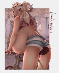 original character from original by underligtarv