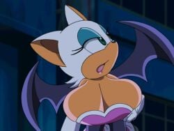 1girls 2025 2d 2d_(artwork) 2d_artwork angry angry_expression angry_face anime ass ass_bigger_than_head ass_focus ass_up barely_contained barely_contained_breasts bat bat_girl bat_wings big_ass big_breasts big_butt big_thighs breasts bubble_ass bubble_butt close-up colossal_ass colossal_breasts colossal_butt dat_ass dumptruck_ass dumptruck_butt edit eyelashes fat_ass fat_butt female female_focus female_only giant_ass giant_breasts giant_butt gigantic_ass gigantic_breasts gigantic_butt gigantic_thighs green_eyes grey_skin huge_ass huge_breasts huge_butt huge_thighs juicy_ass juicy_butt large_ass large_breasts large_butt large_thighs looking_at_viewer looking_away looking_up make_up makeup massive_ass massive_breasts massive_butt massive_thighs mouth night night_sky open_mouth open_mouth plump plump_ass plump_butt pov red_lips red_lipstick rouge_the_bat screenshot screenshot_edit sega shiny_ass shiny_breasts shiny_butt shiny_hair shiny_skin short_hair solo solo_female solo_focus sonic_(series) sonic_the_hedgehog_(series) sonic_x sonicdude645 stars tail thick_thighs thighs tight_bodysuit tight_clothes tight_clothing white_hair white_skin white_skinned_female worried worried_expression