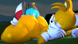 1femboy 2boys absurd_res ass ass_bigger_than_head ass_focus ass_grab ass_in_face ass_on_face ass_sniffing bedroom_eyes big_ass big_butt big_dom_small_sub bigger_male booty chao_(sonic) detailed_background dominant dominant_male domination face_in_ass facesitting femboy femboy_on_male femboydom furry furry_only gay gay_domination grabbing grabbing_ass hands_on_ass larger_femboy looking_at_another looking_back looking_down looking_over_shoulder lying lying_down lying_on_stomach male male/male male_focus male_only sega sfm sitting sitting_on_another sitting_on_face sitting_on_person size_difference small_dom_big_sub smaller_male sniffing sniffing_ass sonic_(series) sonic_the_hedgehog_(series) source_filmmaker submissive submissive_male tails tails_the_fox thick thick_ass thick_hips thick_legs thick_thighs thighs yellow_skin