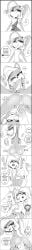 1boy 1girls activision age_difference ahe_gao akatosh_el_shota_furro animal_nose anthro anthro_female anthro_penetrated arms_at_sides ass back_view balls balls_deep biting_lip bodily_fluids breasts cheek_bulge closed_mouth clothes_pull coco_bandicoot collarbone comic completely_nude crash_(series) cub cum cum_drip cum_in_pussy cum_in_uterus cum_inside cum_on_penis dialogue eyebrows eyelashes fellatio female female_cub female_focus female_on_human female_penetrated flat_chest from_behind fur furry furry_female heart heart-shaped_pupils hi_res huge_cock human human_male human_on_anthro human_penetrating human_penetrating_anthro interspecies larger_human larger_male larger_penetrating larger_penetrating_smaller licking_lips long_hair looking_at_viewer looking_pleasured male male/female male_human male_human/female_anthro male_human/female_cub male_on_anthro male_penetrating male_penetrating_female monochrome naughty_face navel nipples nude oerba_yun_fang older_human older_male older_male_and_younger_female older_penetrating older_penetrating_younger one_eye_closed open_mouth overalls overalls_pull penis ponytail precum pulling_hair pussy rough_sex saliva shirt simple_background single_strap size_difference skin_fang small_breasts smaller_anthro smaller_female smaller_penetrated smile solo spanish_text speech_bubble standing symbol-shaped_pupils t-shirt text tongue tongue_out translation_request upper_body vaginal_penetration young young_anthro young_female younger_anthro younger_female younger_penetrated