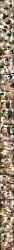 1boy 2d 2girls age_difference ahe_gao ai_assisted ai_generated big_ass big_breasts big_penis black_hair blowjob bouncing_breasts bra braless breasts breasts_bigger_than_head casual casual_exposure casual_nudity casual_sex chaor cleavage comic comic_strip common_sense_change consensual_incest cum cum_drip cum_in_pussy cum_inside cum_on_body cum_on_breasts cum_on_face cum_on_floor cum_shower cumshot curvaceous curvy curvy_figure daughter dirty_talk doggy_style doggystyle dominant drenched_in_cum english_text exhibitionism eyes_rolling_back family family_sex father father_and_daughter feet female female_masturbation fingering free_use fucked_from_behind fully_clothed green_eyes groping groping_breasts groping_from_behind hairy hairy_pussy hardcore huge_ass huge_breasts huge_cock huge_cumshot husband husband_and_wife incest indecent_exposure indoors jiggle kitchen large_ass large_breasts large_penis long_comic long_image male massive_breasts masturbation milf missionary_position mother mother_and_daughter motion_lines nipple_piercing nipples older_female older_male orgasm parent parent_and_child penis piercing pubic_hair pussy reverse_cowgirl_position reverse_suspended_congress sex sex_slave showing_breasts showing_off showing_pussy sitting sitting_on_chair size_difference size_talk smartphone soles speech_bubble squirting story sucking sucking_penis sussychan sweat taking_clothes_off talking_to_another teenage_female teenager text thick_thighs thighs threesome toes tongue tongue_out topless trembling undressing vaginal_juices vaginal_penetration veiny_penis voyeur voyeurism watching watching_sex wet_pussy wide_hips wife younger_female