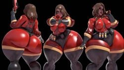 ass fempyro nugter pyro pyro_(team_fortress_2) sfm team_fortress_2 tf2 thick thick_ass thick_hips thick_legs thick_thighs