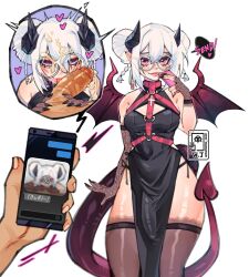 vt faye fan art
