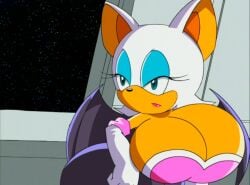 1girls 2025 2d 2d_(artwork) 2d_artwork angry angry_expression angry_face anime ass ass_bigger_than_head ass_focus ass_up barely_contained barely_contained_breasts bat bat_girl bat_wings big_ass big_breasts big_butt big_thighs breasts bubble_ass bubble_butt close-up colossal_ass colossal_breasts colossal_butt dat_ass dumptruck_ass dumptruck_butt edit eyelashes fat_ass fat_butt female female_focus female_only giant_ass giant_breasts giant_butt gigantic_ass gigantic_breasts gigantic_butt gigantic_thighs green_eyes grey_skin huge_ass huge_breasts huge_butt huge_thighs juicy_ass juicy_butt large_ass large_breasts large_butt large_thighs looking_at_viewer looking_away looking_up make_up makeup massive_ass massive_breasts massive_butt massive_thighs mouth night night_sky open_mouth plump plump_ass plump_butt pov red_lips red_lipstick rouge_the_bat screenshot screenshot_edit sega shiny_ass shiny_breasts shiny_butt shiny_hair shiny_skin short_hair solo solo_female solo_focus sonic_(series) sonic_the_hedgehog_(series) sonic_x sonicdude645 space stars tail thick_thighs thighs tight_bodysuit tight_clothes tight_clothing white_hair white_skin white_skinned_female worried worried_expression