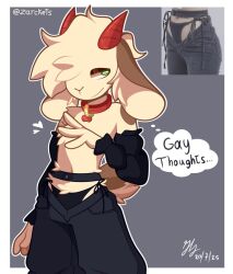Booru post from rule34.xxx