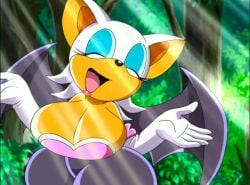 1girls 2025 2d 2d_(artwork) 2d_artwork angry angry_expression angry_face anime ass ass_bigger_than_head ass_focus ass_up barely_contained barely_contained_breasts bat bat_girl bat_wings big_ass big_breasts big_butt big_thighs breasts bubble_ass bubble_butt close-up closed_eyes colossal_ass colossal_breasts colossal_butt dat_ass dumptruck_ass dumptruck_butt edit eyelashes fat_ass fat_butt female female_focus female_only giant_ass giant_breasts giant_butt gigantic_ass gigantic_breasts gigantic_butt gigantic_thighs green_eyes grey_skin huge_ass huge_breasts huge_butt huge_thighs juicy_ass juicy_butt large_ass large_breasts large_butt large_thighs looking_at_viewer looking_away looking_up make_up makeup massive_ass massive_breasts massive_butt massive_thighs mouth night night_sky open_mouth open_mouth plump plump_ass plump_butt pov red_lips red_lipstick rouge_the_bat screenshot screenshot_edit sega shiny_ass shiny_breasts shiny_butt shiny_hair shiny_skin short_hair shrug shrugging solo solo_female solo_focus sonic_(series) sonic_the_hedgehog_(series) sonic_x sonicdude645 stars sunlight sunlight_rays tail thick_thighs thighs tight_bodysuit tight_clothes tight_clothing white_hair white_skin white_skinned_female worried worried_expression