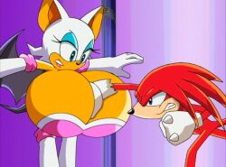 1girls 2025 2d 2d_(artwork) 2d_artwork angry angry_expression angry_face anime ass ass_bigger_than_head ass_focus ass_up barely_contained barely_contained_breasts bat bat_girl bat_wings big_ass big_breasts big_butt big_thighs breasts bubble_ass bubble_butt close-up colossal_ass colossal_breasts colossal_butt dat_ass dumptruck_ass dumptruck_butt edit eyelashes fat_ass fat_butt female female_focus female_only fighting fighting_stance giant_ass giant_breasts giant_butt gigantic_ass gigantic_breasts gigantic_butt gigantic_thighs green_eyes grey_skin huge_ass huge_breasts huge_butt huge_thighs juicy_ass juicy_butt large_ass large_breasts large_butt large_thighs looking_at_viewer looking_away looking_up make_up makeup massive_ass massive_breasts massive_butt massive_thighs mouth night night_sky open_mouth plump plump_ass plump_butt pov punch punching red_lips red_lipstick rouge_the_bat screenshot screenshot_edit sega shiny_ass shiny_breasts shiny_butt shiny_hair shiny_skin short_hair solo solo_female solo_focus sonic_(series) sonic_the_hedgehog_(series) sonic_x sonicdude645 stars tail thick_thighs thighs tight_bodysuit tight_clothes tight_clothing white_hair white_skin white_skinned_female worried worried_expression