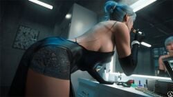 1girls 3d alf3d ass big_ass big_breasts big_thighs black_cat_(marvel) breasts curvaceous curvy curvy_figure felicia_hardy female hips huge_ass huge_breasts huge_thighs large_ass large_breasts large_thighs light-skinned_female light_skin marvel marvel_comics mature mature_female slim_waist spider-man_(series) thick thick_hips thick_legs thick_thighs thighs voluptuous waist wide_hips