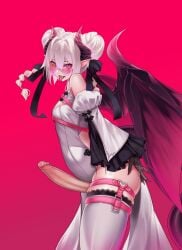 vt faye fan art
