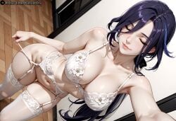 1female 1girls accessory after_sex ahe_gao ahegao_face ahoge ai_assisted ai_generated anime anime_style areolae areolae_visible_through_clothing armpits arms_behind_head art ass asshole atlantis_k babe bangs bare_back bare_breasts bare_legs bare_midriff bare_shoulders barefoot belly belly_bulge belly_button big_ass big_breasts blowjob_face blush body_blush bra breasts breasts_apart breasts_out busty busty_female busty_girl butt_focus cleavage cleavage_window clorinde_(genshin_impact) cock_hungry curvy curvy_figure cute cute_male deep_penetration dominant_female drunk drunk_sex female female_only firm_ass firm_breasts fit fit_female genshin_impact hi_res high_quality high_resolution highres horny horny_female impregnation jerkingoff lace_trim large_ass large_breasts large_thighs light-skinned_female light_skin lingerie long_hair male_milking masturbating_other medium_breasts mihoyo mihoyo_technology_(shanghai)_co._ltd. milf milking mommy mommy_kink naked naked_female necklace netorare night nipple_fetish nipples nipples_visible_through_clothing nude nude_female nursing_handjob outfit outline pale_skin panties perfect_ass perfect_body perfect_legs pornography prostitute prostitution pulling_hair push-up pussy recording recording_on_phone recording_video seductive selfie selfie_pose sex_slave shaved_crotch shaved_pussy shy skinny slave slim slim_girl slim_waist smile smiling_at_viewer smirk smirking_at_viewer soft_breasts solo spots stockings submissive_female sweat teasing thick thick_ass thick_butt thick_eyebrows thick_hips thick_legs thick_lips thick_thighs thighhighs used vagina vaginal_fluids vaginal_juices wet_skin whore_eyes