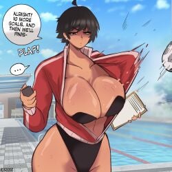 naoki hanna fan art