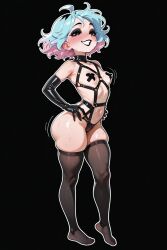 emberlynn pinkle from helluva boss