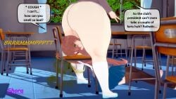 2girls ass big_ass big_butt cough coughing degradation doki_doki_literature_club dominant domination facesitting fart fart_cloud fart_fetish fart_torture farting farting_in_face farting_on_another farting_on_face fat_ass female female/female female_only huge_ass huge_butt monika_(doki_doki_literature_club) punishment sayori_(doki_doki_literature_club) shora_gasniffa sitting_on_face stinky_fart thick_thighs used_as_an_object